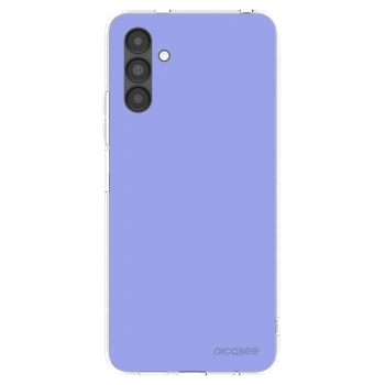 Picasee silikonski prozorni ovitek za Samsung Galaxy A04s A047F - Sky Whisper