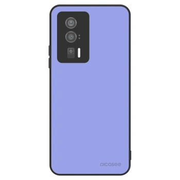 Ovitek za Xiaomi Poco F5 Pro 5G - Sky Whisper