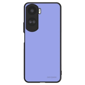 Ovitek za Honor 90 Lite 5G - Sky Whisper