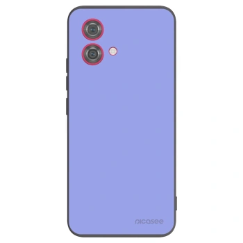 Ovitek za Motorola Moto G84 5G - Sky Whisper