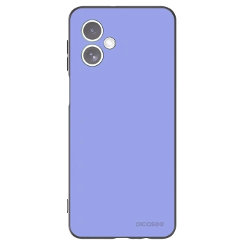 Ovitek za Motorola Moto G54 5G - Sky Whisper