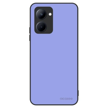 Ovitek za Realme C33 (2023) - Sky Whisper