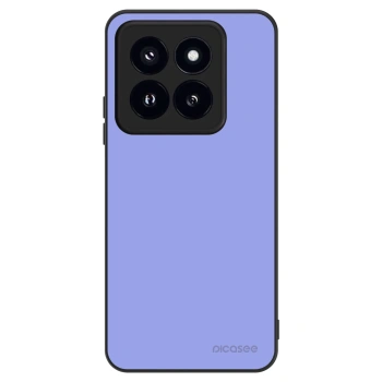 Ovitek za Xiaomi 14 Pro - Sky Whisper