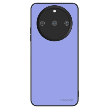 Ovitek za Realme 11 Pro+ - Sky Whisper