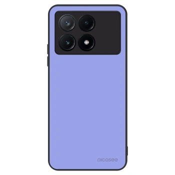 Ovitek za Xiaomi Poco X6 Pro - Sky Whisper