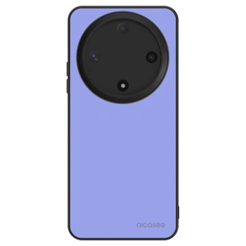 Ovitek za Honor Magic6 Lite 5G - Sky Whisper