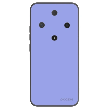 Picasee silikonski črni ovitek za Honor Magic6 Lite 5G - Sky Whisper