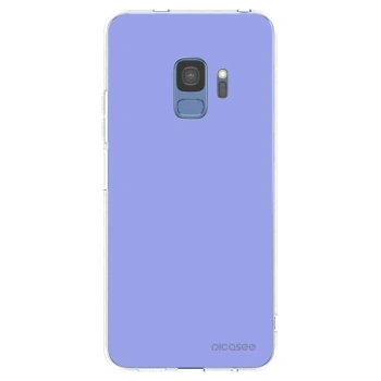 Ovitek za Samsung Galaxy S9 G960F - Sky Whisper