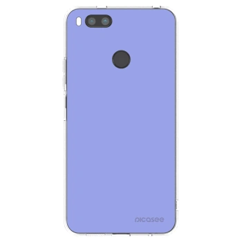 Ovitek za Xiaomi Mi A1 Global - Sky Whisper