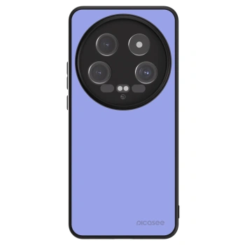 Ovitek za Xiaomi 14 Ultra - Sky Whisper