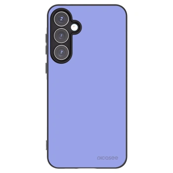 Picasee silikonski črni ovitek za Samsung Galaxy A55 5G A556B - Sky Whisper