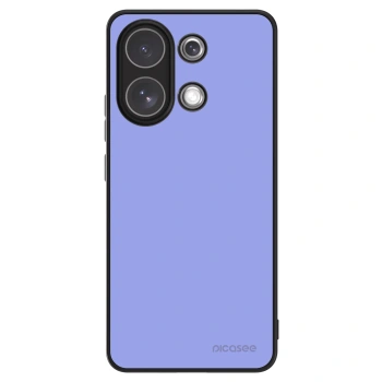Ovitek za Xiaomi Redmi Note 13 4G - Sky Whisper