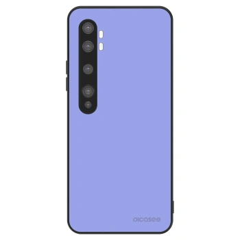 Ovitek za Xiaomi Mi Note 10 (Pro) - Sky Whisper
