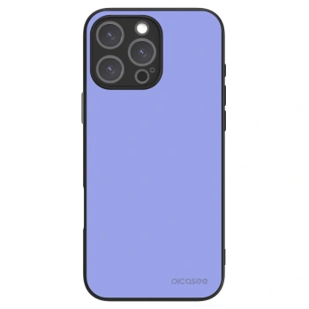 Picasee ULTIMATE CASE MagSafe za Apple iPhone 16 Pro Max - Sky Whisper