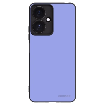 Picasee silikonski črni ovitek za Xiaomi Redmi 13C 5G - Sky Whisper