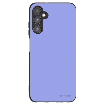 Picasee silikonski črni ovitek za Samsung Galaxy A05s A057G - Sky Whisper