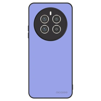 Ovitek za Realme 12 Pro 5G - Sky Whisper