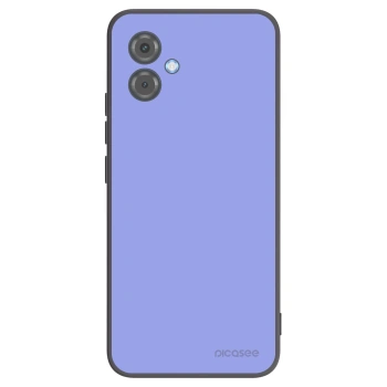Ovitek za Motorola Moto G14 - Sky Whisper