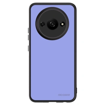 Ovitek za Xiaomi Redmi A3 - Sky Whisper