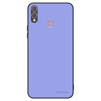 Ovitek za Honor 8X - Sky Whisper