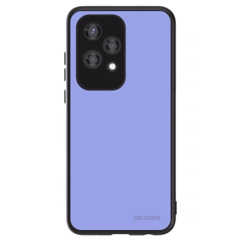 Ovitek za Honor 200 Lite - Sky Whisper