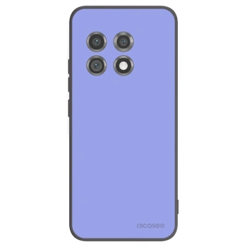 Picasee silikonski črni ovitek za OnePlus 11 5G - Sky Whisper