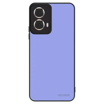 Ovitek za Motorola Moto G85 - Sky Whisper