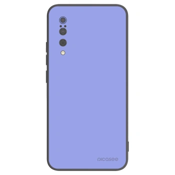 Ovitek za Xiaomi Mi 9 - Sky Whisper