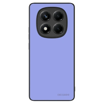 Picasee ULTIMATE CASE za Xiaomi Redmi Note 14 Pro+ 5G - Sky Whisper
