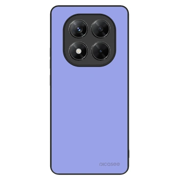 Picasee ULTIMATE CASE za Xiaomi Redmi Note 14 Pro 5G - Sky Whisper