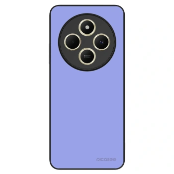 Ovitek za Xiaomi Redmi 14C - Sky Whisper