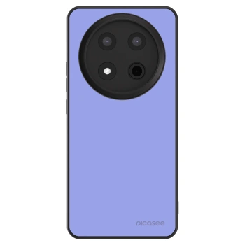 Ovitek za Honor Magic7 Lite 5G - Sky Whisper