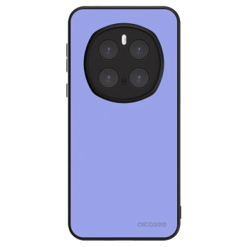 Ovitek za Honor Magic7 Pro 5G - Sky Whisper