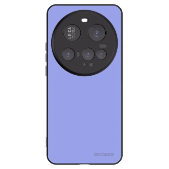 Picasee silikonski črni ovitek za Xiaomi 15 Ultra - Sky Whisper