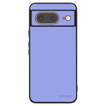 Ovitek za Google Pixel 8 - Sky Whisper
