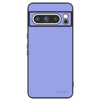 Picasee ULTIMATE CASE za Google Pixel 8 Pro - Sky Whisper