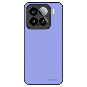Ovitek za Xiaomi 15 - Sky Whisper