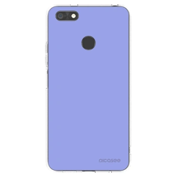 Ovitek za Huawei P9 Lite Mini - Sky Whisper