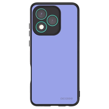 Ovitek za Honor 400 Lite 5G - Sky Whisper