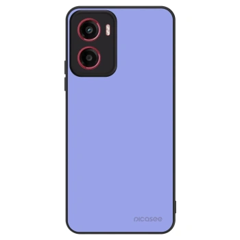 Ovitek za Motorola Moto G05 - Sky Whisper