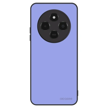 Ovitek za Xiaomi Poco C75 - Sky Whisper