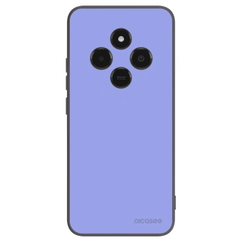 Picasee silikonski črni ovitek za Xiaomi Poco C75 - Sky Whisper