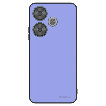 Ovitek za Xiaomi Poco F6 - Sky Whisper