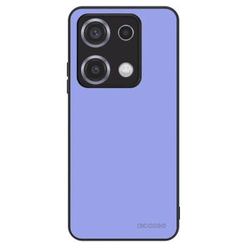 Ovitek za Xiaomi Redmi Note 14S - Sky Whisper
