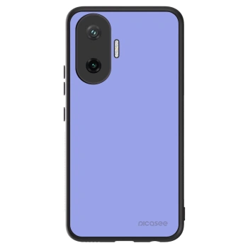 Ovitek za Xiaomi Poco F7 5G - Sky Whisper