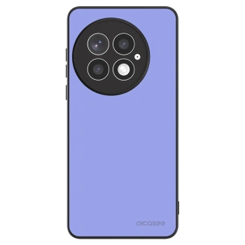 Ovitek za OnePlus 13 5G - Sky Whisper