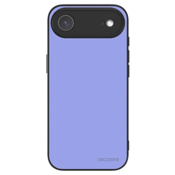 Picasee ULTIMATE CASE za Apple iPhone Air - Sky Whisper