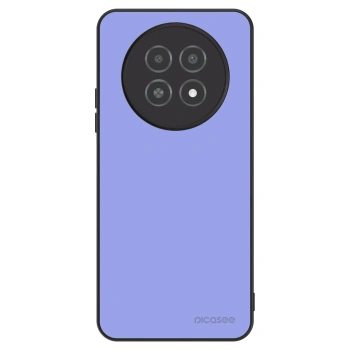 Ovitek za Realme 12X - Sky Whisper