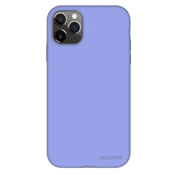 Ovitek za Apple iPhone 11 Pro - Sky Whisper