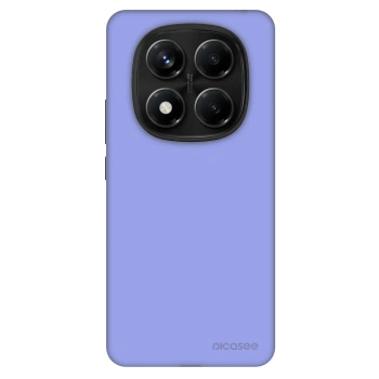 Ovitek za Xiaomi Redmi Note 14 Pro 5G - Sky Whisper